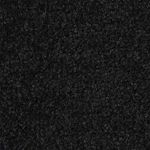 Casa si Gradina - Textile si covoare - Covoare - Covoare casa - Covoras de usa, negru, 80x120 cm - Infinity.ro