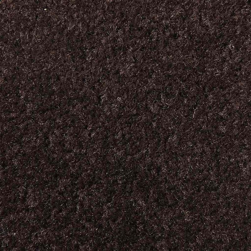 Casa si Gradina - Textile si covoare - Covoare - Covorase intrare - Pres maro 60x180 cm - Infinity.ro