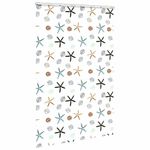 Casa si Gradina - Textile si covoare - Rulouri si jaluzele - Jaluza cu role de dus cu caseta 150x240cm latime material 146cm, scoică - Infinity.ro