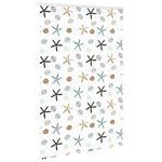 Casa si Gradina - Textile si covoare - Rulouri si jaluzele - Jaluza cu role de dus cu caseta 150x240cm latime material 146cm, scoică - Infinity.ro