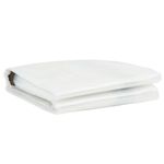 Casa si Gradina - Gradinarit si plante - Plante si ghivece - Bulbi, seminte si rasaduri - Capac pentru plante cu ochiuri 3x10 m polietilena - Infinity.ro