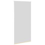 Casa si Gradina - Textile si covoare - Rulouri si jaluzele - Jaluza cu rola opaca Bej 115x210 cm Latime materiala 110,7 cm - Infinity.ro