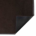Casa si Gradina - Textile si covoare - Covoare - Covorase intrare - Pres maro 60x150 cm - Infinity.ro