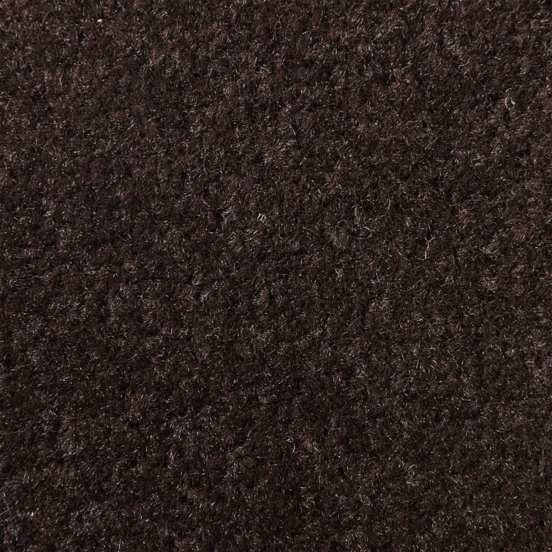 Casa si Gradina - Textile si covoare - Covoare - Covorase intrare - Pres maro 60x150 cm - Infinity.ro