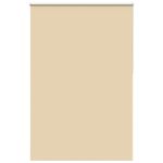 Casa si Gradina - Textile si covoare - Rulouri si jaluzele - Jaluza cu role opace bej 160x210 cm latime material 156,6 cm - Infinity.ro