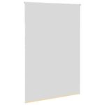 Casa si Gradina - Textile si covoare - Rulouri si jaluzele - Jaluza cu role opace bej 160x210 cm latime material 156,6 cm - Infinity.ro