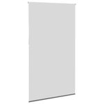Casa si Gradina - Textile si covoare - Rulouri si jaluzele - Jaluza cu role opace gri 140x210 cm latime material 136,6 cm - Infinity.ro