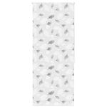 Casa si Gradina - Textile si covoare - Rulouri si jaluzele - Jaluza cu rola de dus 100x240 cm latime material 96 cm, frunze - Infinity.ro