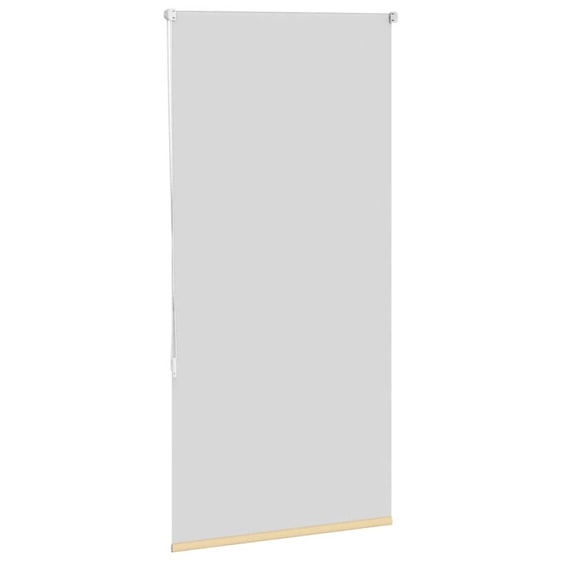 Casa si Gradina - Textile si covoare - Rulouri si jaluzele - Jaluza cu role opace bej 70x130 cm latime material 65,7 cm - Infinity.ro