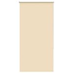 Casa si Gradina - Textile si covoare - Rulouri si jaluzele - Jaluza cu role opace bej 65x150 cm latime material 60,7 cm - Infinity.ro