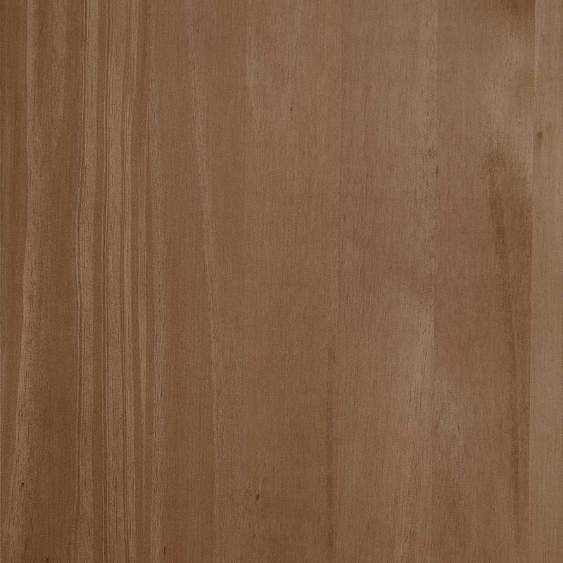 Casa si Gradina - Mobilier - Organizare si depozitare - Bancute - Banca pentru hol „SANDNES” 45 x 40 x 50 cm, din lemn masiv de pin - Infinity.ro