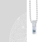 Casa si Gradina - Textile si covoare - Rulouri si jaluzele - Jaluza cu rola de dus 160x240 cm latime material 156 cm, frunze - Infinity.ro