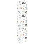 Casa si Gradina - Textile si covoare - Rulouri si jaluzele - Jaluza cu role de dus cu caseta 70x240 cm latime material 66 cm, scoică - Infinity.ro