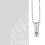 Casa si Gradina - Textile si covoare - Rulouri si jaluzele - Jaluza cu role de dus cu caseta 60x240 cm latime material 56 cm, frunze - Infinity.ro