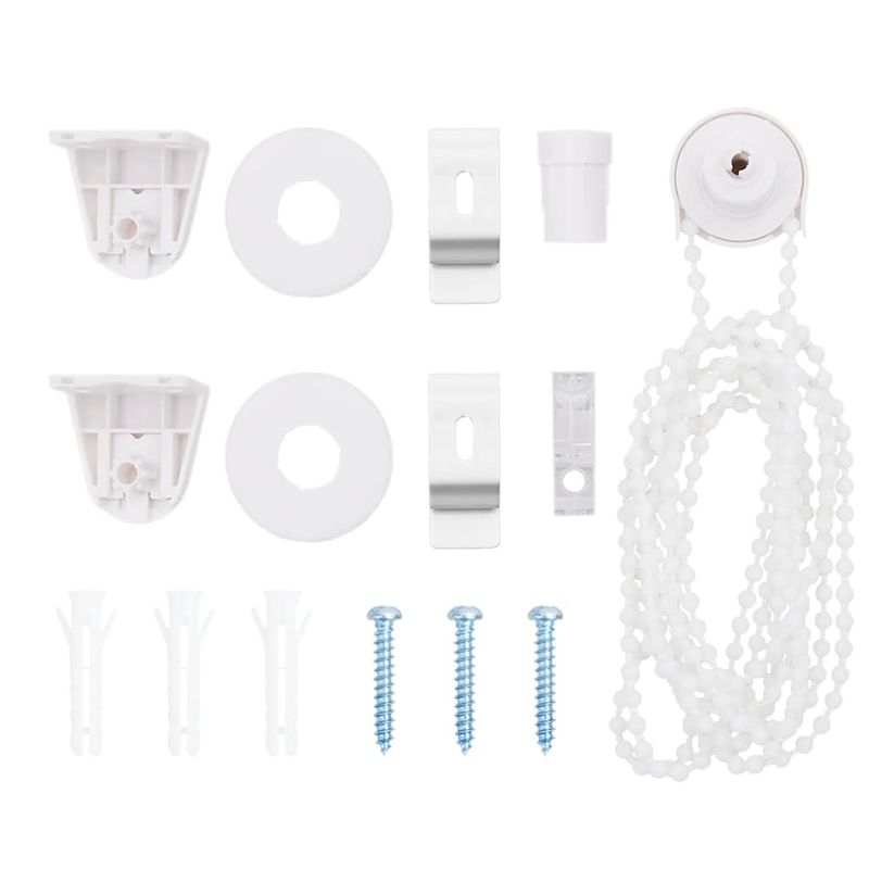 Casa si Gradina - Textile si covoare - Rulouri si jaluzele - Jaluza cu role de dus cu caseta 60x240 cm latime material 56 cm, frunze - Infinity.ro