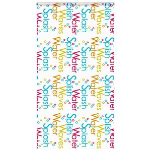 Casa si Gradina - Textile si covoare - Rulouri si jaluzele - Infinity.ro