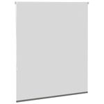 Casa si Gradina - Textile si covoare - Rulouri si jaluzele - Jaluza cu role opace gri 140x150 cm latime material 136,6 cm - Infinity.ro