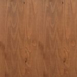 Casa si Gradina - Mobilier - Organizare si depozitare - Bancute - Banca pentru hol „SANDNES” 45 x 40 x 50 cm din lemn masiv de pin - Infinity.ro