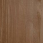 Casa si Gradina - Mobilier - Organizare si depozitare - Bancute - Banca pentru hol, „SANDNES” 87x40x50 cm din lemn masiv de pin - Infinity.ro