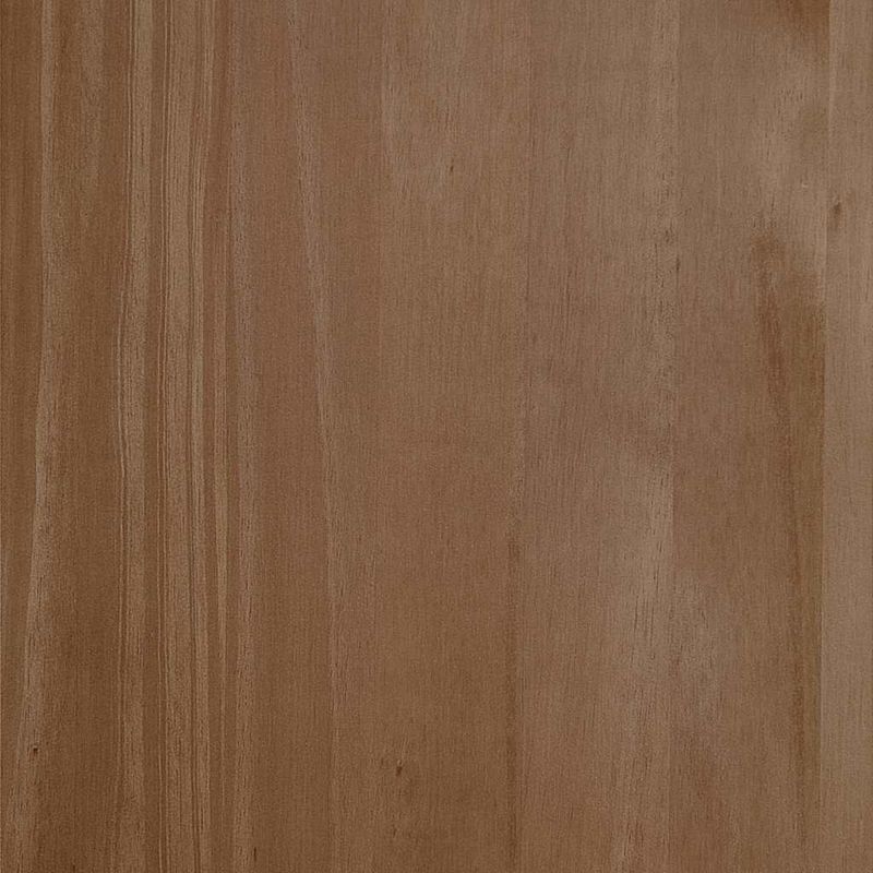 Casa si Gradina - Mobilier - Organizare si depozitare - Bancute - Banca pentru hol, „SANDNES” 87x40x50 cm din lemn masiv de pin - Infinity.ro