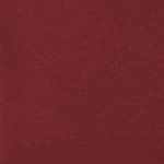 Casa si Gradina - Textile si covoare - Rulouri si jaluzele - Jaluza plisata Bordeaux Rosu 40x100 cm Latime tesatura 39,4 cm - Infinity.ro