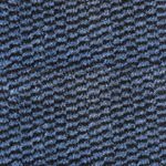 Casa si Gradina - Textile si covoare - Covoare - Covoare casa - Covoras albastru 115x200 cm - Infinity.ro