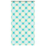 Casa si Gradina - Textile si covoare - Rulouri si jaluzele - Jaluza cu role de dus cu caseta 120x240cm latime material 116cm, ornament - Infinity.ro
