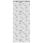 Casa si Gradina - Textile si covoare - Rulouri si jaluzele - Jaluza cu role de dus cu caseta 110x240cm latime material 106cm, frunze - Infinity.ro