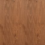 Casa si Gradina - Mobilier - Organizare si depozitare - Bancute - Banca pentru hol „SANDNES” 87x40x50 cm, din lemn masiv de pin - Infinity.ro