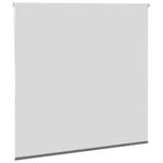 Casa si Gradina - Textile si covoare - Rulouri si jaluzele - Jaluza cu role opace gri 165x130 cm Latime material 161,6 cm - Infinity.ro