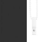 Casa si Gradina - Textile si covoare - Rulouri si jaluzele - Jaluza cu role opace negru 160x210 cm latime material 156,6 cm - Infinity.ro