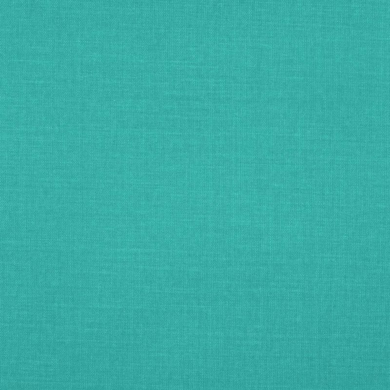 Casa si Gradina - Textile si covoare - Rulouri si jaluzele - Jaluza plisata verde petrol 90x100cm Latime tesatura 89,4 cm - Infinity.ro