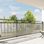 Casa si Gradina - Gradinarit si plante - Plante si ghivece - Accesorii ghivece si jardiniere - Capac pentru plante cu ochiuri 1x10 m polietilena - Infinity.ro