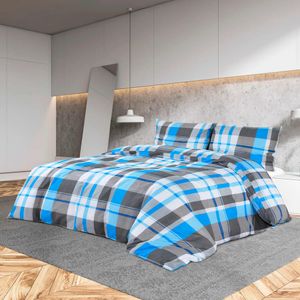 Casa si Gradina - Textile si covoare - Lenjerii de pat - Infinity.ro