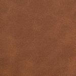 Ingrijire personala si Cosmetice - Sanatate si wellness - Articole wellness - Fotolii de masaj - Fotoliu de masaj rabatabil, albastru, textil - Infinity.ro
