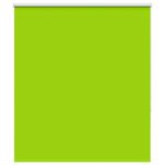 Casa si Gradina - Textile si covoare - Rulouri si jaluzele - Jaluza cu role opace 140x175 cm latime material 136,6 cm - Infinity.ro