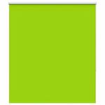 Casa si Gradina - Textile si covoare - Rulouri si jaluzele - Jaluza cu role opace 130x130 cm latime material 126,6 cm - Infinity.ro