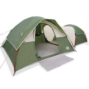 Sport si Outdoor - Camping - Infinity.ro