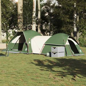 Sport si Outdoor - Camping - Infinity.ro
