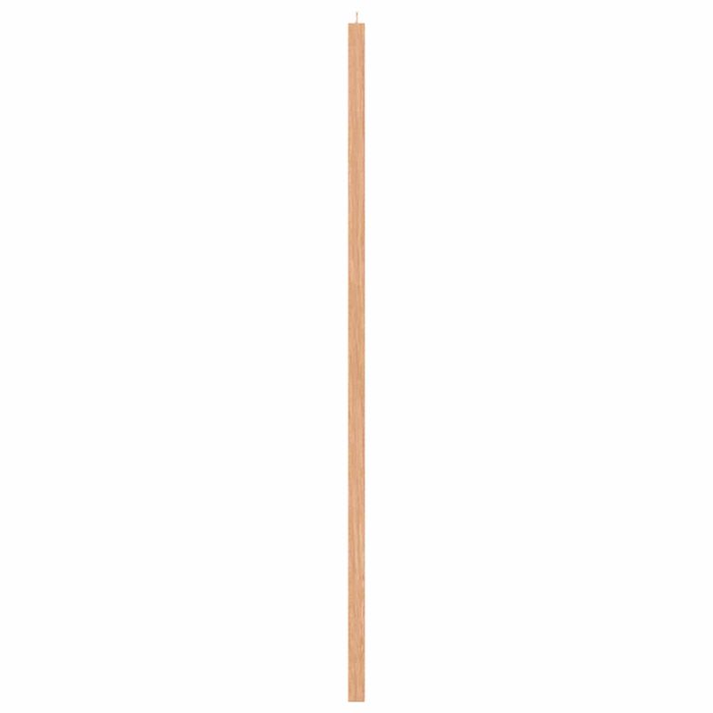 Carti si Birotica - Birotica - Accesorii de birou - Table si clipboard-uri - Tabla alba magnetica cu cadru din lemn masiv de pin 100x55 cm - Infinity.ro