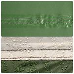 Sport si Outdoor - Camping - Corturi camping - Cort de camping pentru 5 persoane, verde, impermeabil - Infinity.ro