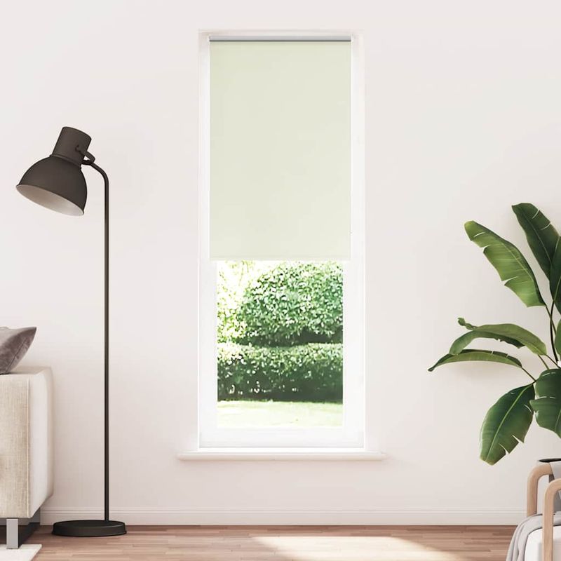 Casa si Gradina - Textile si covoare - Rulouri si jaluzele - Jaluza cu role opace Ivoar 70x230 cm latime material 65,7 cm - Infinity.ro
