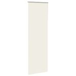 Casa si Gradina - Textile si covoare - Rulouri si jaluzele - Jaluza cu role opace Ivoar 70x230 cm latime material 65,7 cm - Infinity.ro