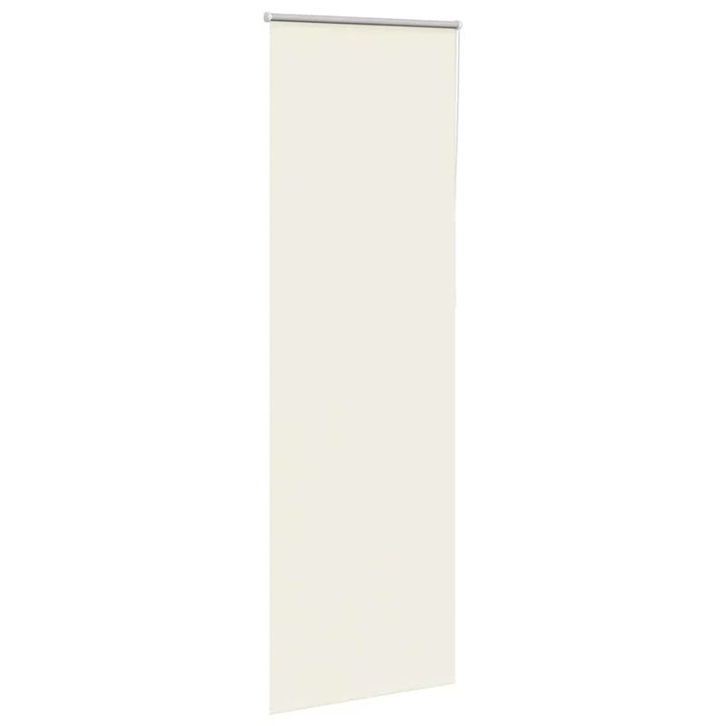 Casa si Gradina - Textile si covoare - Rulouri si jaluzele - Jaluza cu role opace Ivoar 70x230 cm latime material 65,7 cm - Infinity.ro