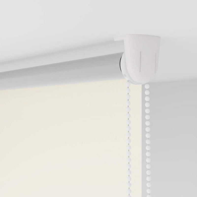 Casa si Gradina - Textile si covoare - Rulouri si jaluzele - Jaluza cu role opace Ivoar 70x230 cm latime material 65,7 cm - Infinity.ro