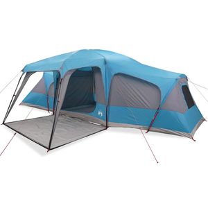 Sport si Outdoor - Camping - Infinity.ro