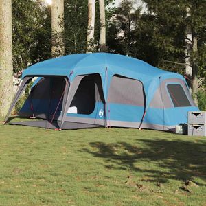Sport si Outdoor - Camping - Infinity.ro