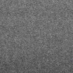 Casa si Gradina - Textile si covoare - Covoare - Covoare casa - Covorase scara autoadezive 30 buc Gri 65x24,5x3,5 cm - Infinity.ro