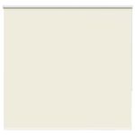 Casa si Gradina - Textile si covoare - Rulouri si jaluzele - Jaluza cu role opace Ivoar 150x175 cm Latime material 146,6 cm - Infinity.ro