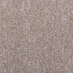 Casa si Gradina - Textile si covoare - Covoare - Covoare casa - Covorase scara 30 buc 65x21x4 cm maro deschis - Infinity.ro